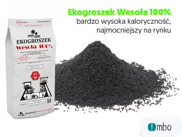 Kocioł piec 5KLASA 10KW na węgiel i drewno do120m2 kotły co szary - 1